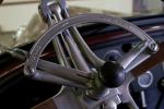 Lincoln Sport Phaeton 1924 года